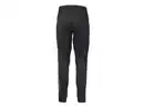 Bild 2 von CRIVIT Herren Funktionshose Laufen, Athletic Fit