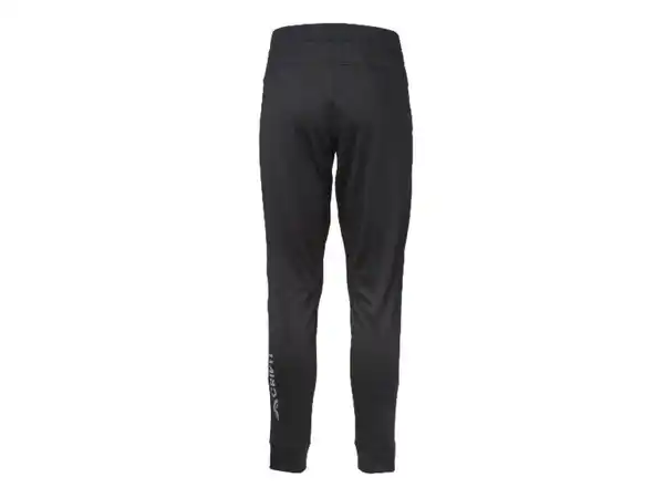 Bild 2 von CRIVIT Herren Funktionshose Laufen, Athletic Fit