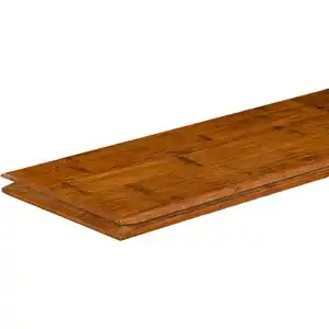 CoBAM® Terrassendiele Bambus S Coffee vorgeölt 1,5 cm x 14 cm x 185 cm