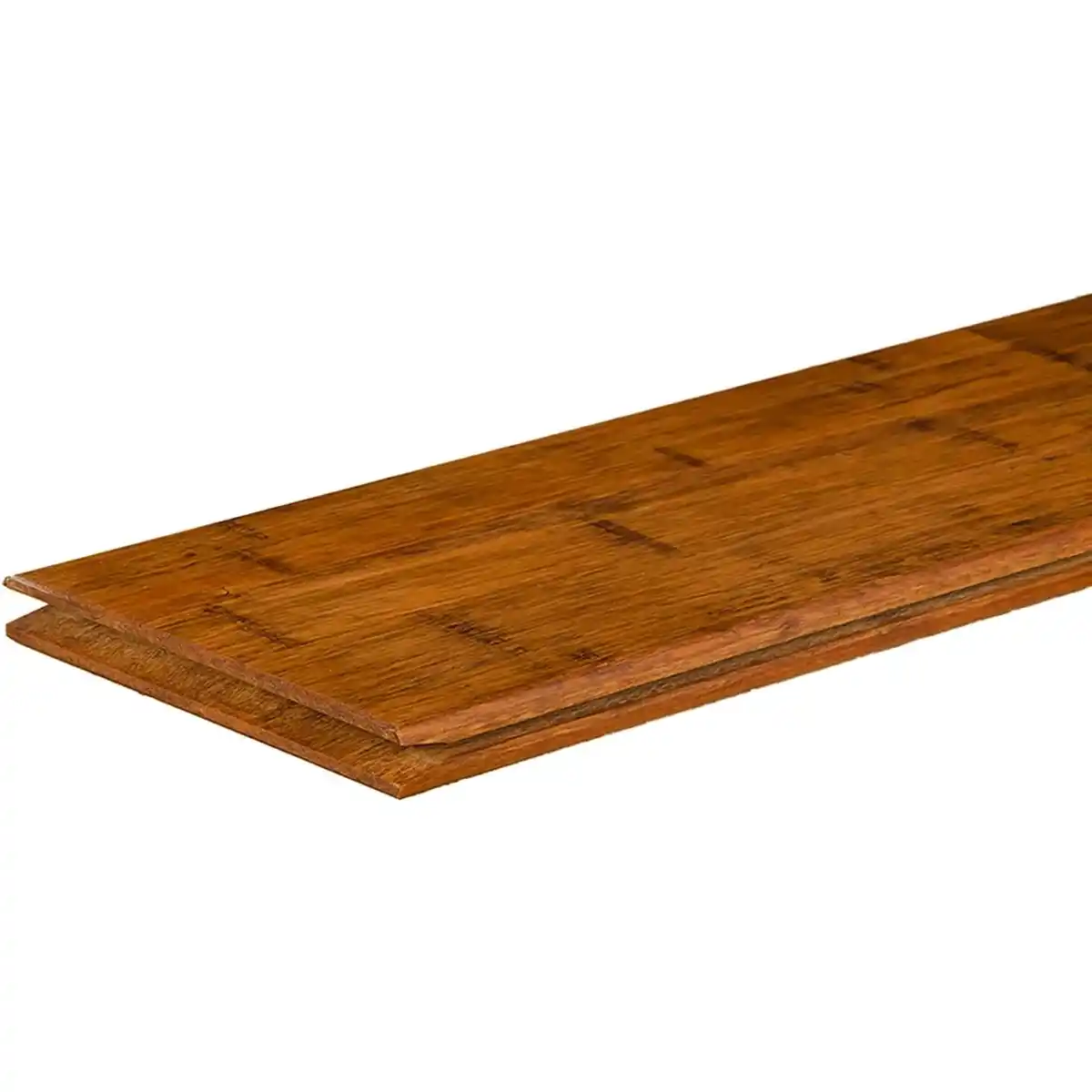 Bild 1 von CoBAM® Terrassendiele Bambus S Coffee vorgeölt 1,5 cm x 14 cm x 185 cm