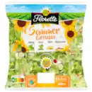 Bild 1 von Florette Sommergenuss