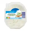 Bild 3 von LYTTOS Käsecreme