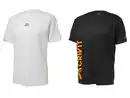 Bild 3 von CRIVIT Herren Funktionsshirt