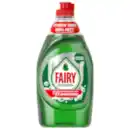 Bild 1 von Fairy Geschirrspülmittel
