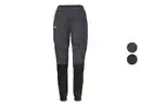 Bild 3 von CRIVIT Damen Funktionshose Laufen, Athletic Fit
