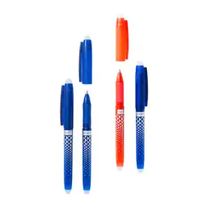 EXPERTIZ Radierbare(r) Tintenroller
