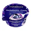 Bild 2 von MÖVENPICK Feinjoghurt