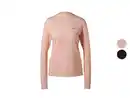 Bild 3 von CRIVIT Damen Funktionsshirt Laufen, Athletic Fit