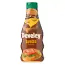 Bild 1 von Develey Feinkostsauce