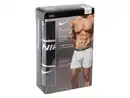 Bild 2 von NIKE Herren Boxershort, 3 Stück