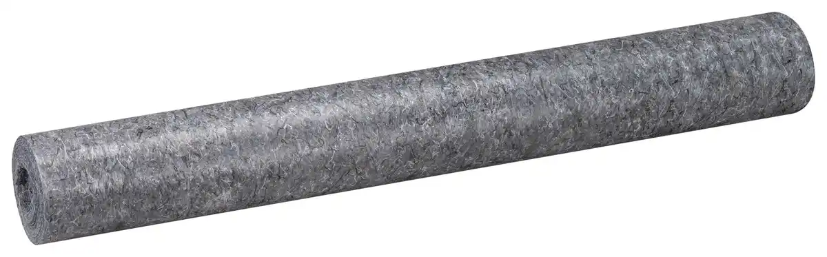 Bild 1 von Maler-Abdeckvlies ca. 1 x 25 m