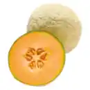 Bild 1 von Cantaloupe-Melone