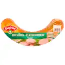 Bild 1 von Gutfried Geflügel-Fleischwurst