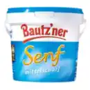 Bild 1 von Bautz’ner Senf Eimer