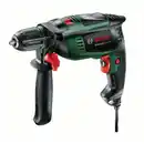 Bild 1 von BOSCH HOME & GARDEN Schlagbohrmaschine »UniversalImpact 800«, 800 W, max. Drehzahl: 3000 U/min