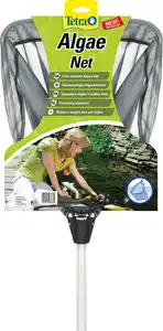 Tetra Pond Algenkescher