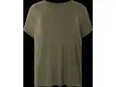 Bild 3 von Esmara T-Shirt