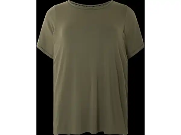 Bild 3 von Esmara T-Shirt