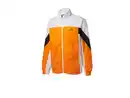 Bild 1 von CRIVIT Herren Funktionsjacke