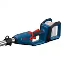 Bild 2 von Bosch Professional Akku Teleskop-Kettensäge GKE 18V-25 TP Solo