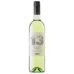 Winzer Krems 13 Grüner Veltliner
