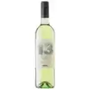 Bild 1 von Winzer Krems 13 Grüner Veltliner