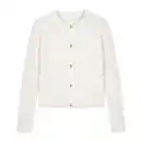 Bild 1 von UP2FASHION Strickjacke