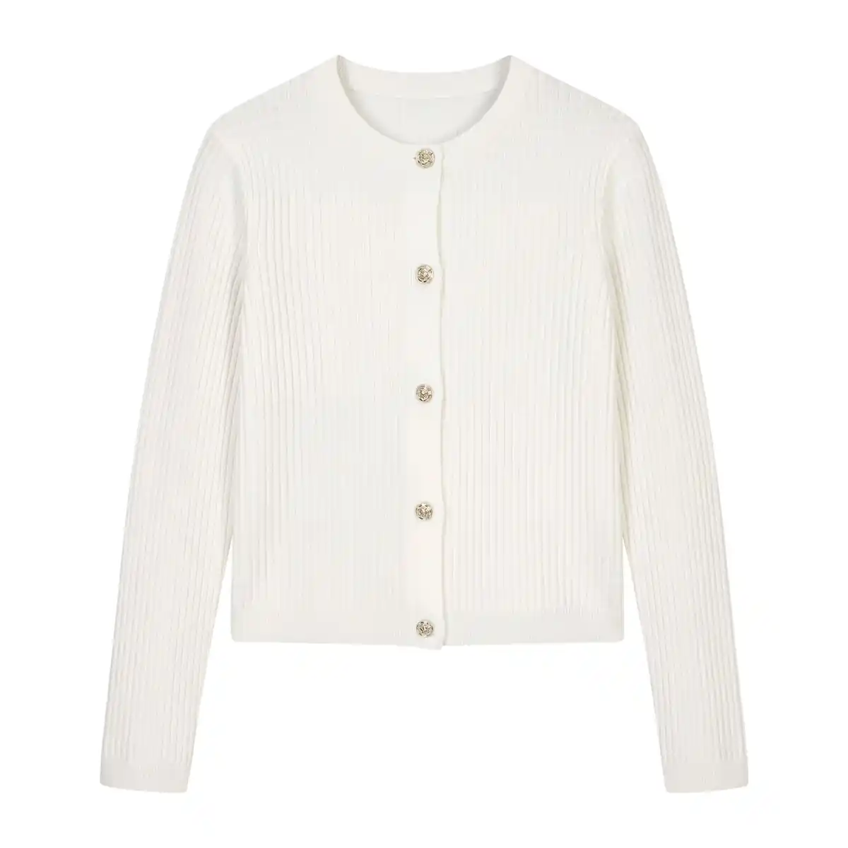 Bild 1 von UP2FASHION Strickjacke