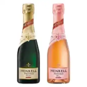 Henkell Piccolo