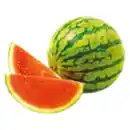 Bild 1 von Wassermelone