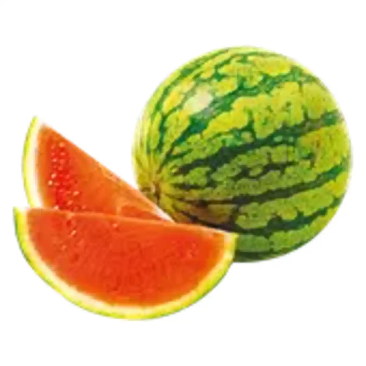 Bild 1 von Wassermelone