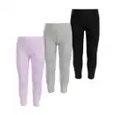 Bild 2 von L&D Leggings