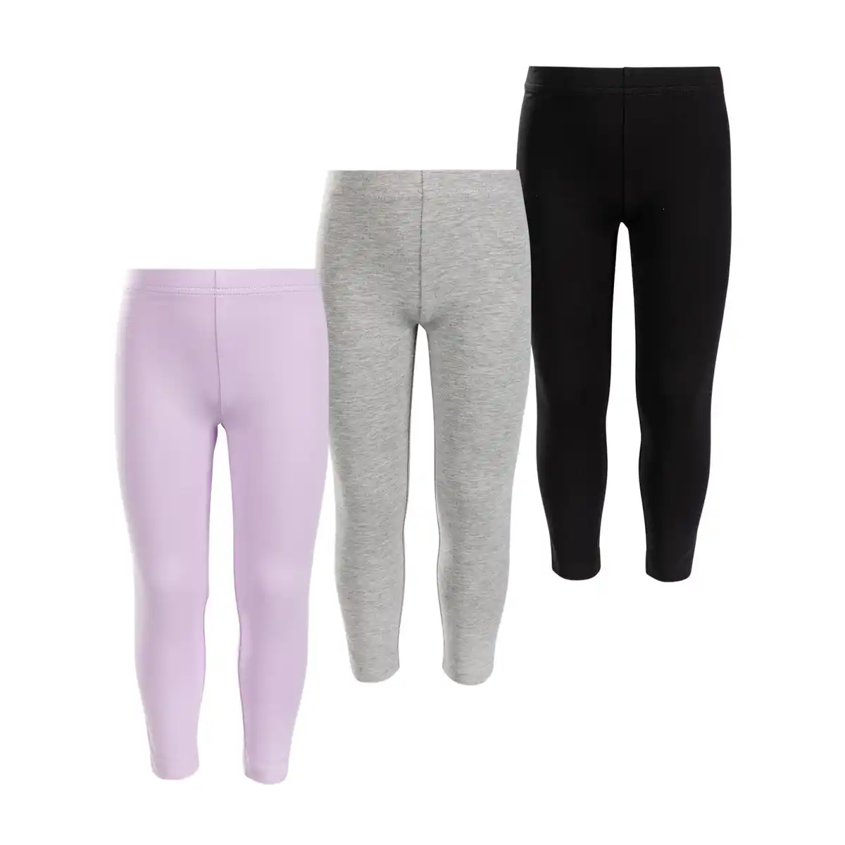 Bild 2 von L&D Leggings