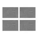 Bild 2 von CROFTON Platzsets