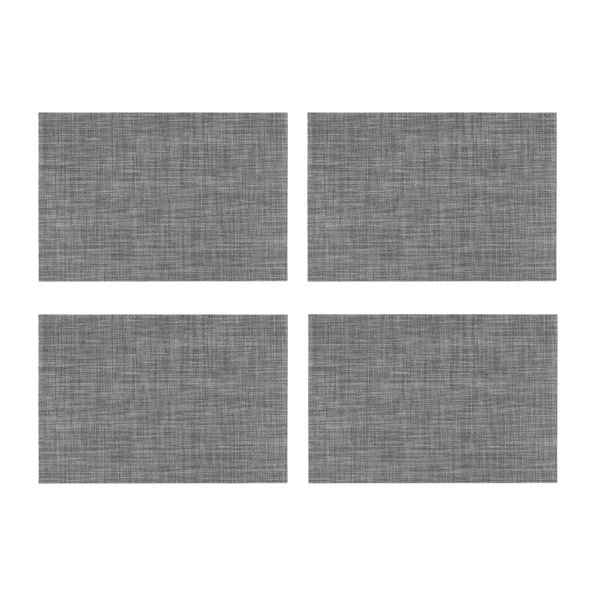Bild 2 von CROFTON Platzsets