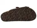 Bild 2 von ESMARA® Damen Pantolette