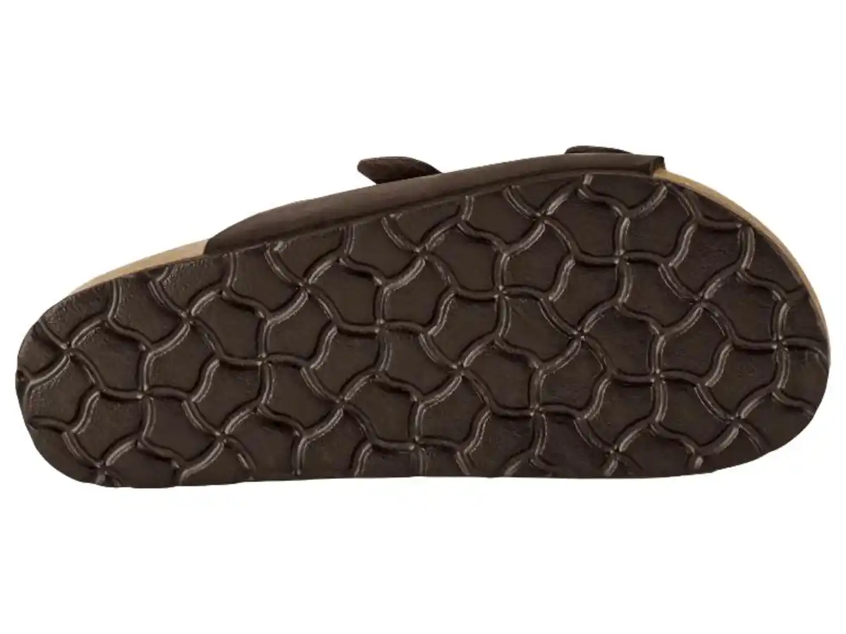 Bild 2 von ESMARA® Damen Pantolette