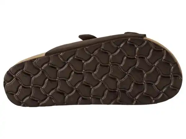 Bild 2 von ESMARA® Damen Pantolette