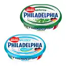 Bild 1 von PHILADELPHIA Frischkäsezubereitung