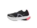 Bild 1 von CRIVIT Damen Laufschuh »CarbonLite 1.0«