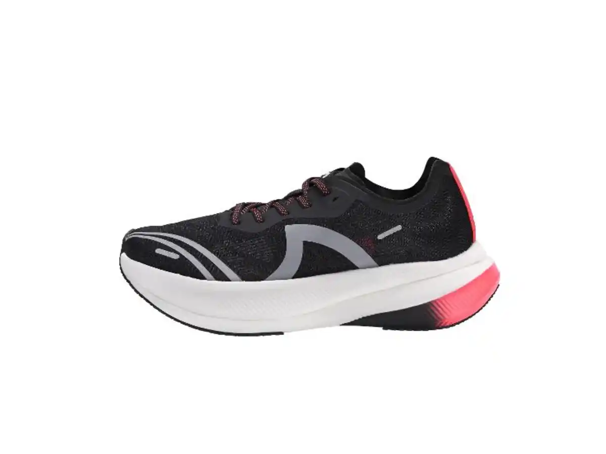 Bild 1 von CRIVIT Damen Laufschuh »CarbonLite 1.0«