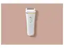 Bild 1 von CIEN BEAUTY Lady Shaver