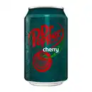 Bild 2 von DR PEPPER Cola