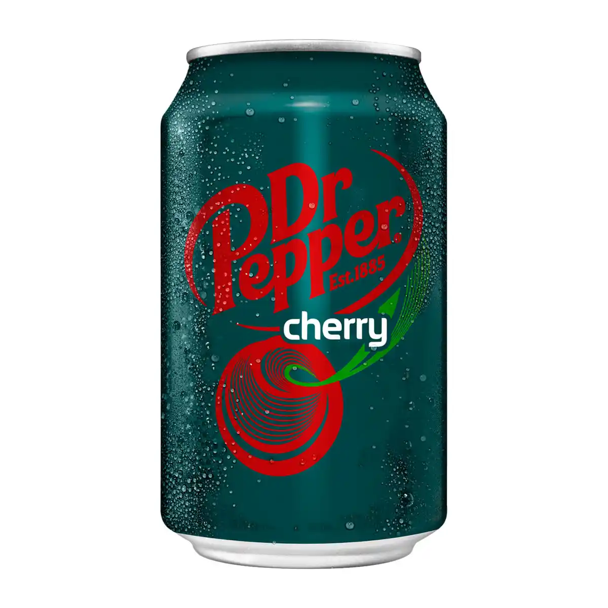Bild 2 von DR PEPPER Cola