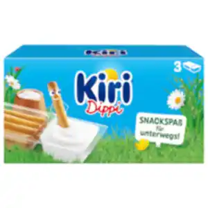 Kiri Dippi