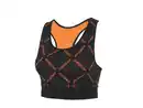 Bild 3 von CRIVIT Damen Sportbustier