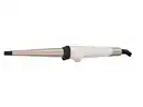 Bild 3 von REMINGTON Lockenstab »Shea Soft CI4743«