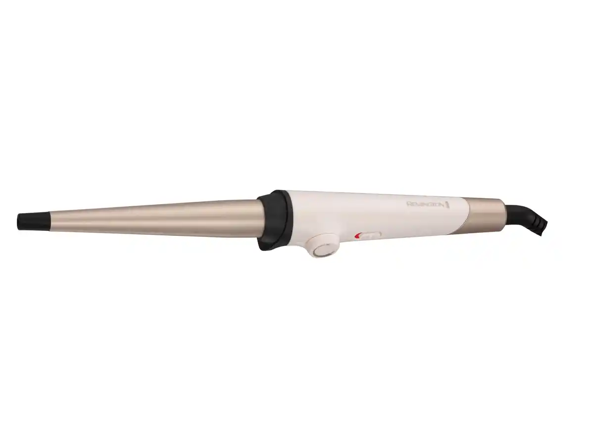 Bild 3 von REMINGTON Lockenstab »Shea Soft CI4743«