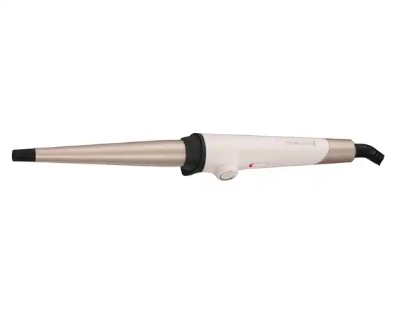 Bild 3 von REMINGTON Lockenstab »Shea Soft CI4743«