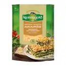 Bild 3 von KERRYGOLD Reibekäse